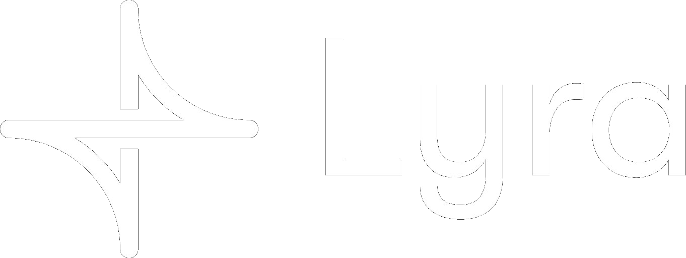 Lyra Power Technologies